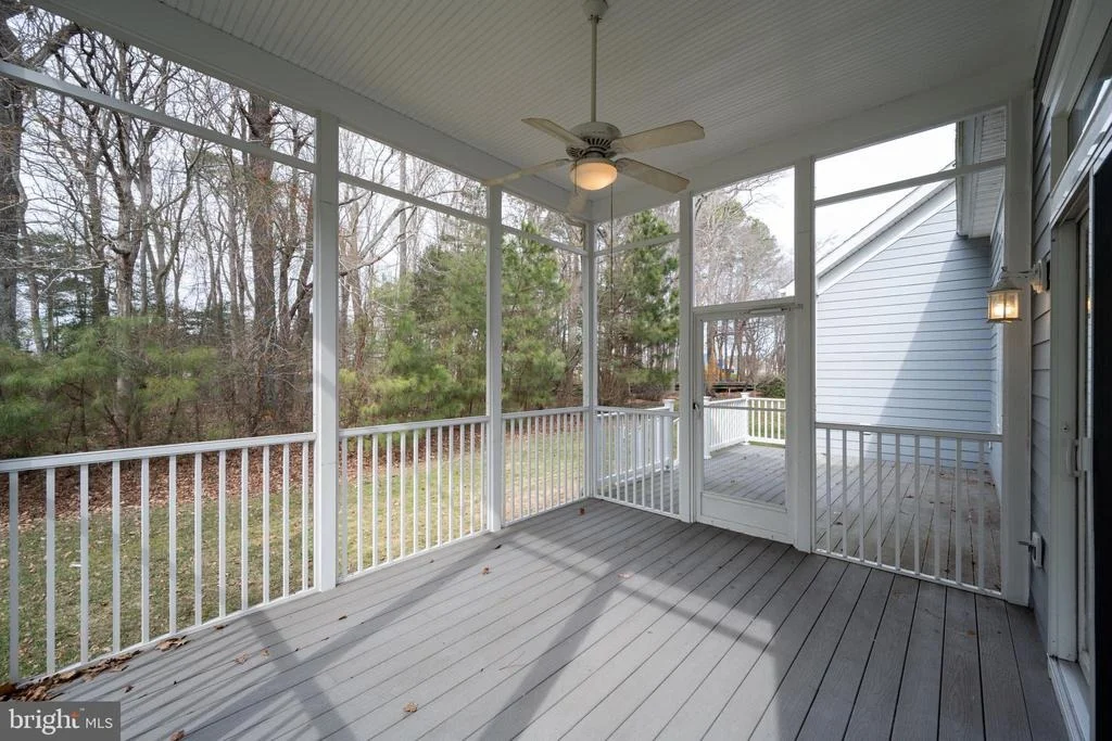 Photo of 196 WILLOW OAK AVENUE