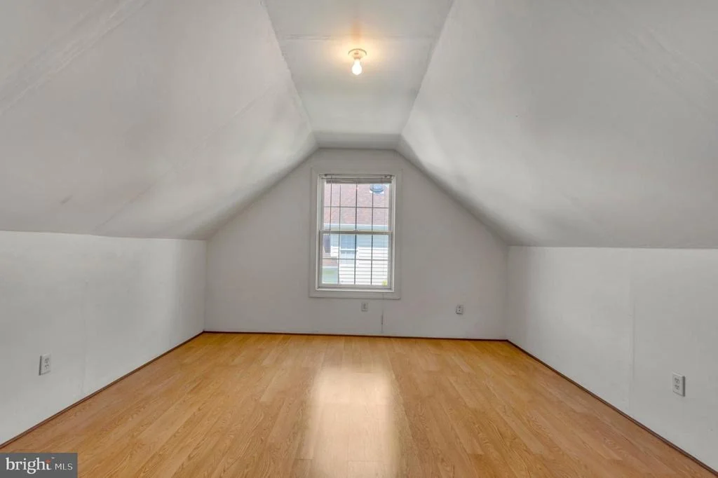 Photo of 107 CHESHIRE WAY