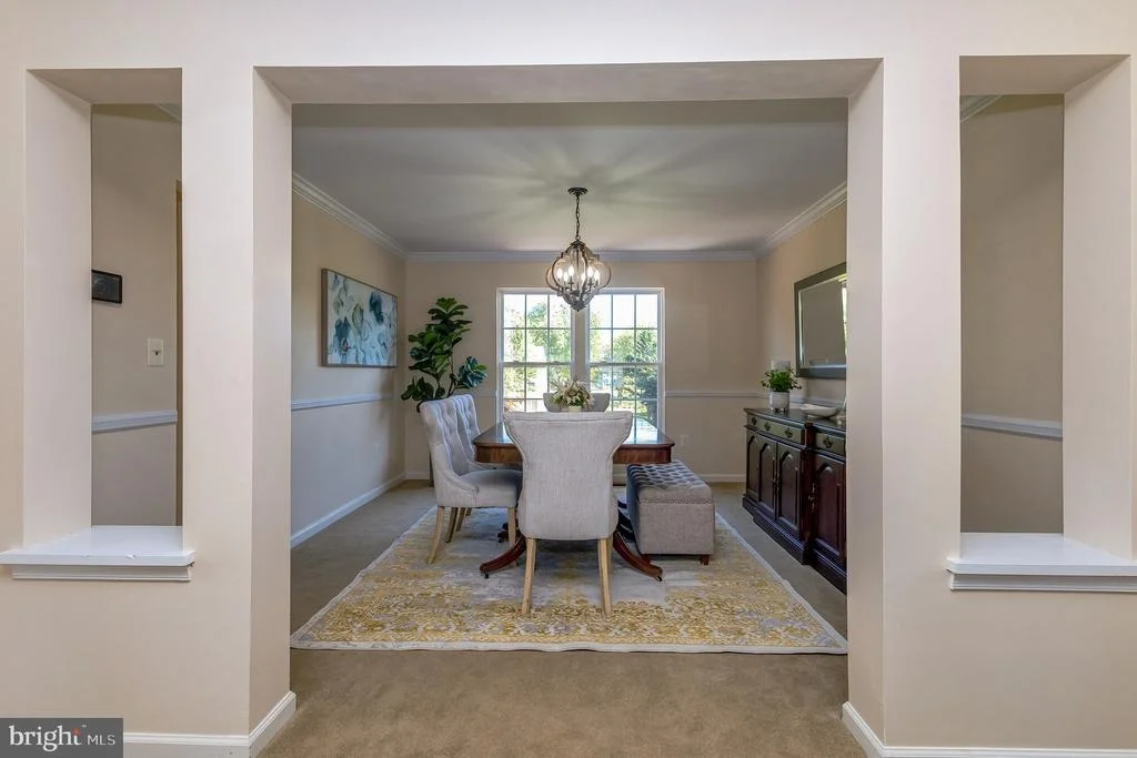 Photo of 24417 GALEANO WAY