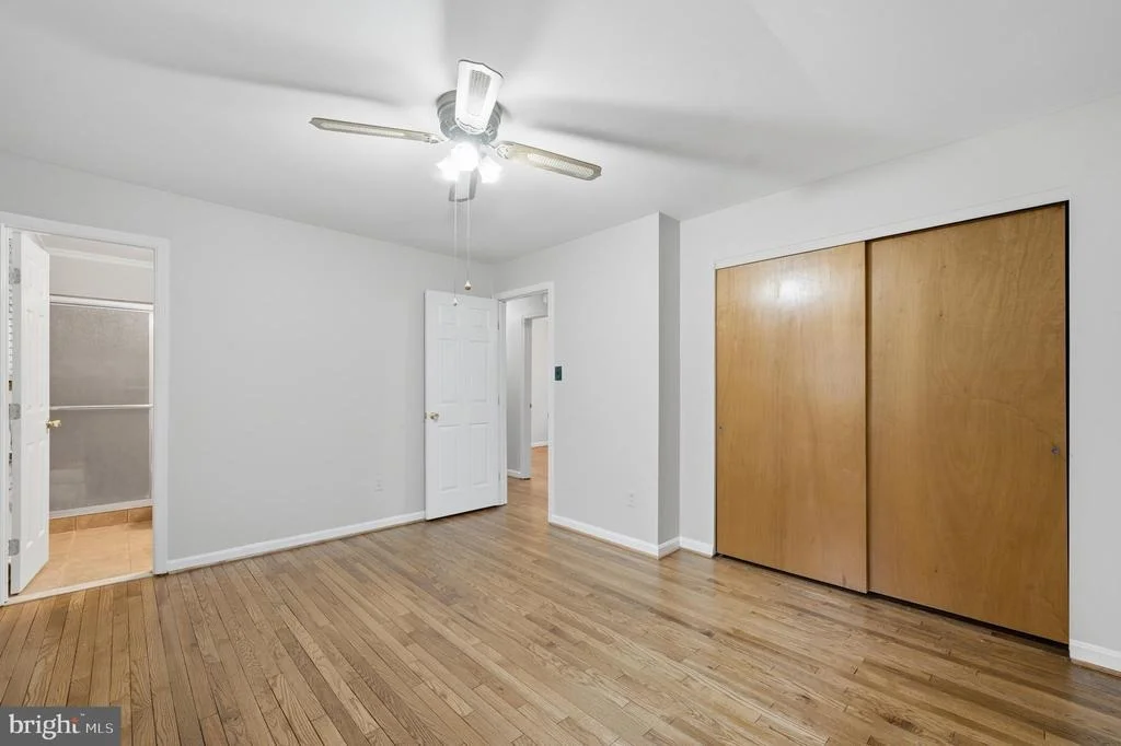 Photo of 5253 BRISCOE FARM ROAD