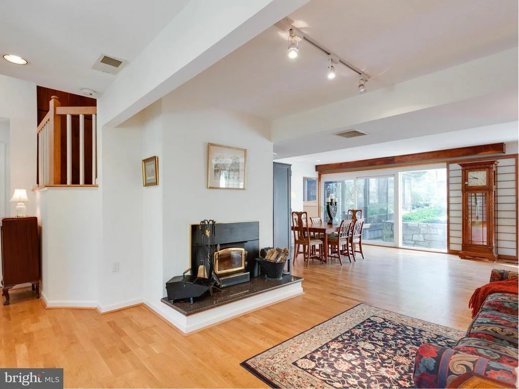 Photo of 11509 DROP FORGE LANE