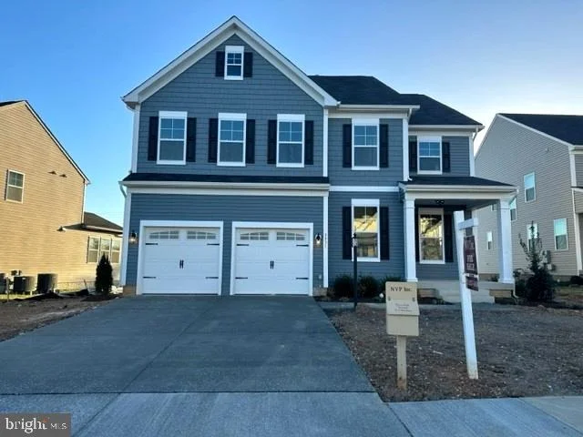 Photo of 3931 COPPER MILL DRIVE