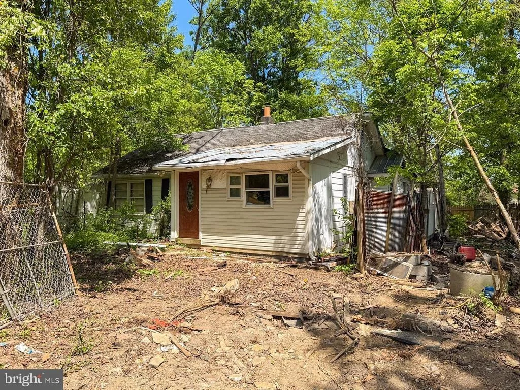 Photo of 5419 SASHER LANE