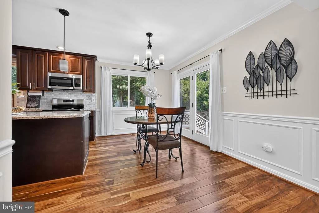 Photo of 8327 SAIL COURT