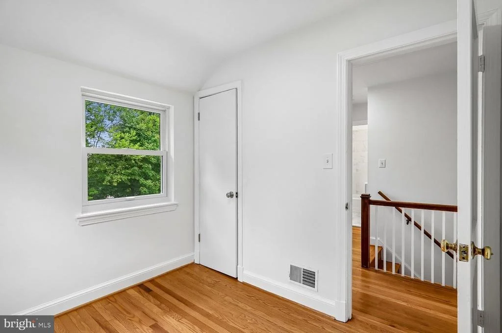 Photo of 9906 SIDNEY ROAD