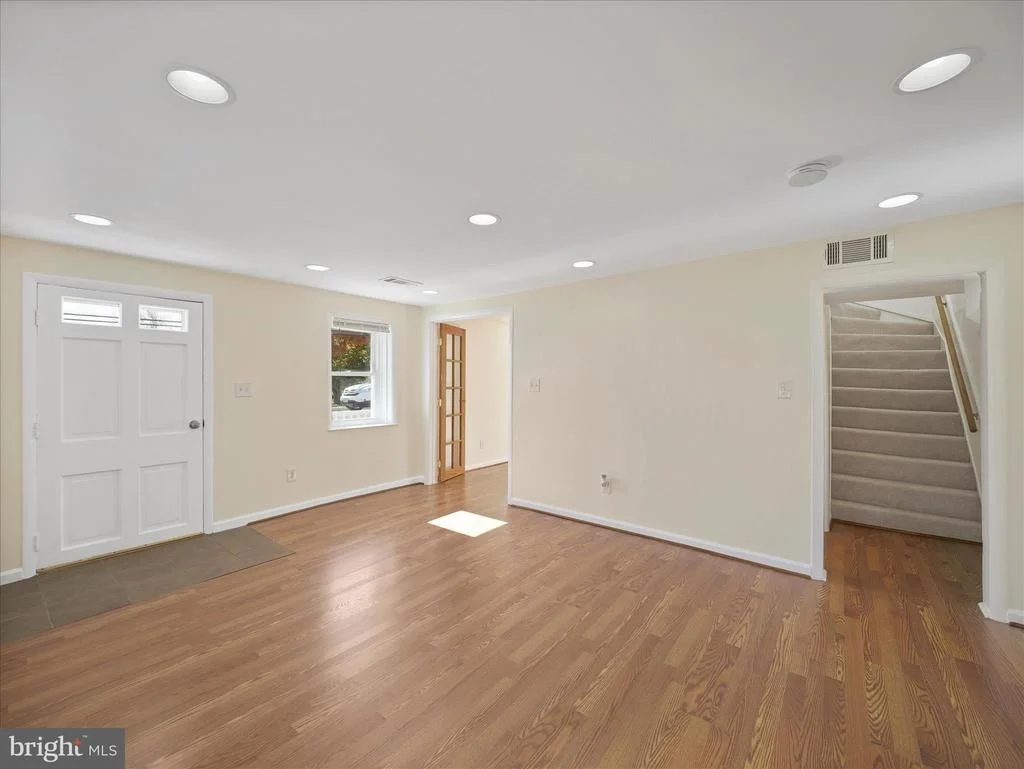 Photo of 3830 JEFFERSON PIKE