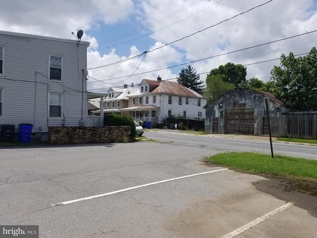 Photo of 49 HAMILTON AVENUE