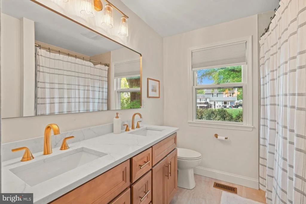 Photo of 24 POND VIEW DRIVE
