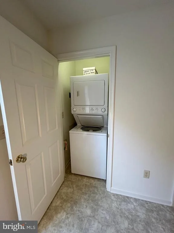 Photo of 146 TOBIN DRIVE