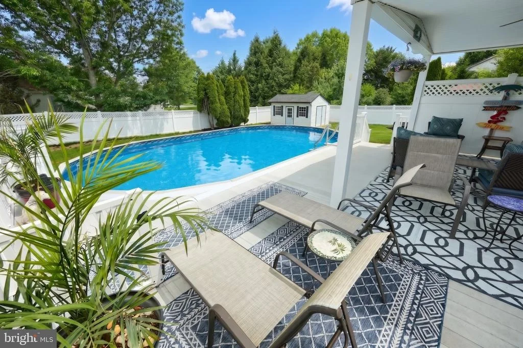 Photo of 120 DERBY DRIVE