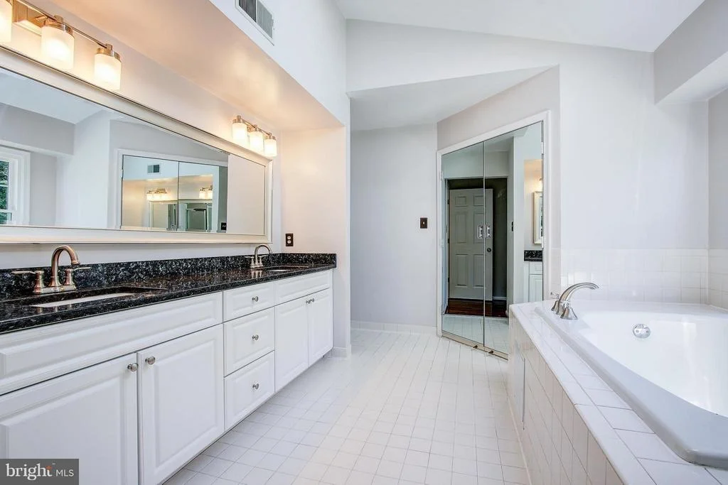 Photo of 14316 OUTPOST WAY