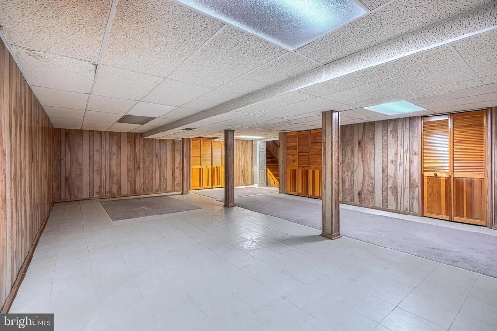 Photo of 323 MONTGOMERY DRIVE