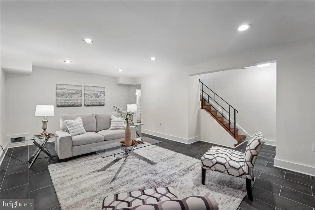 Photo of 9817 CHERRY TREE LANE