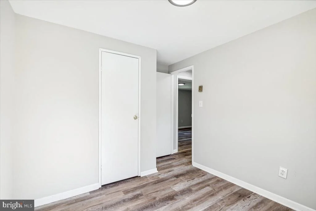 Photo of 6347 DAVIS ROAD