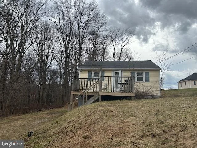 Photo of 4211 S HUNTER ROAD