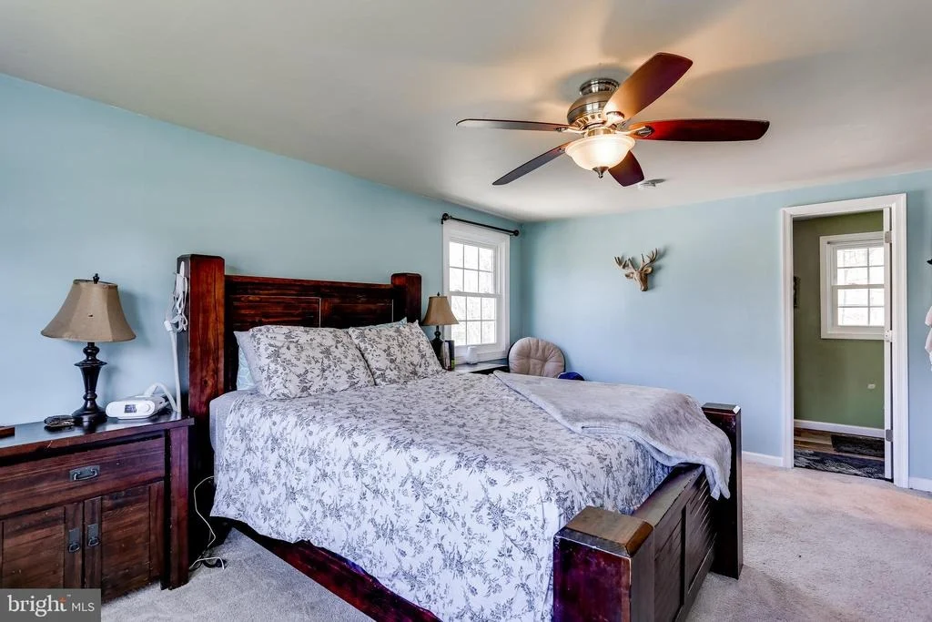 Photo of 2615 KINDERBROOK LANE