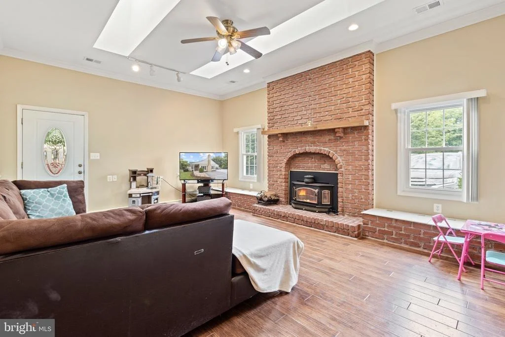 Photo of 7702 BRIDLE PATH CIRCLE