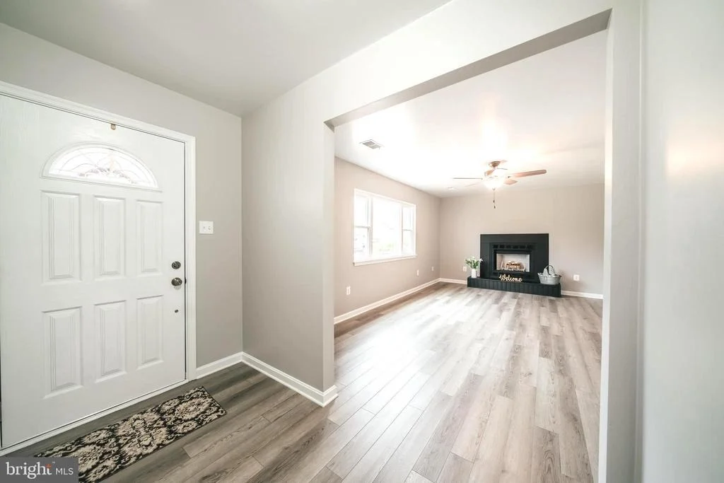 Photo of 13325 MARSH ROAD