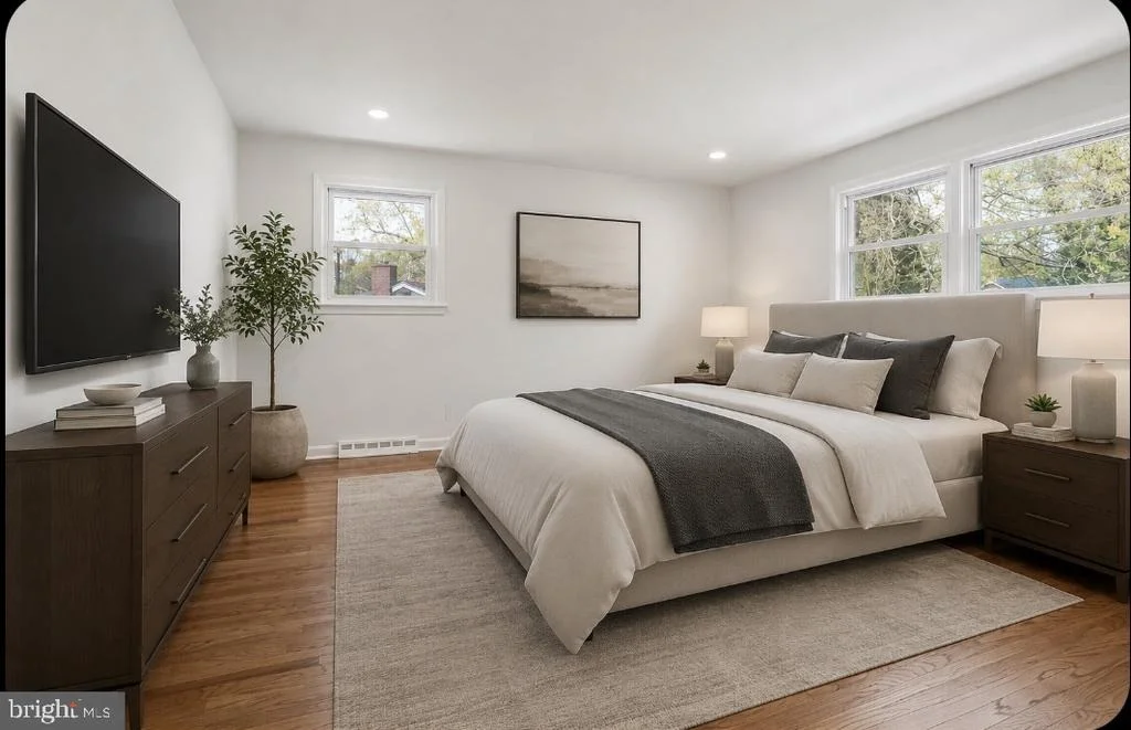 Photo of 210 PHILELLENA ROAD