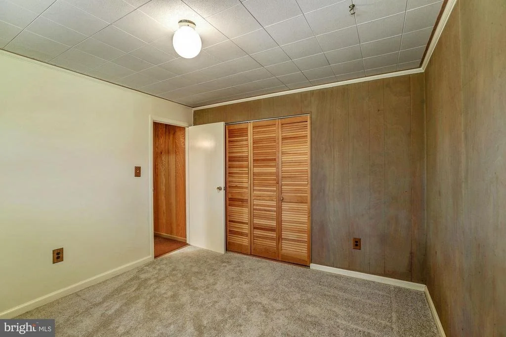 Photo of 8110 BLAIRTON ROAD
