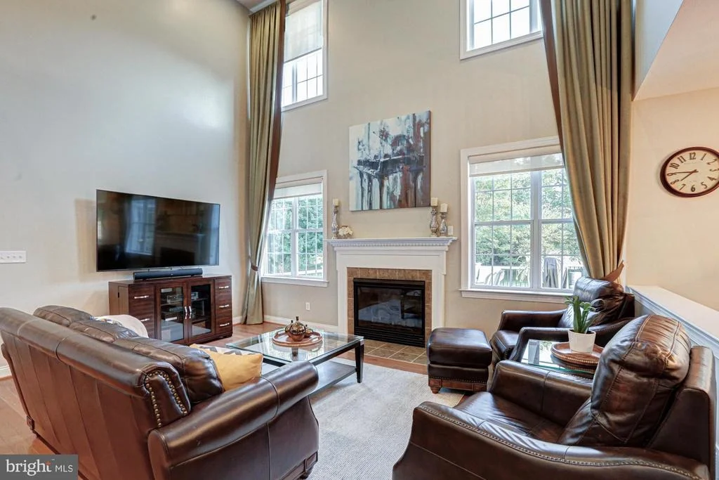 Photo of 1413 OLMSTED DRIVE
