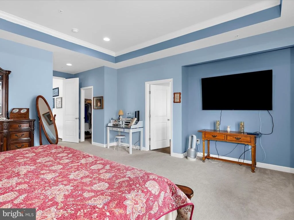 Photo of 2791 GOLDEN ASTER PLACE