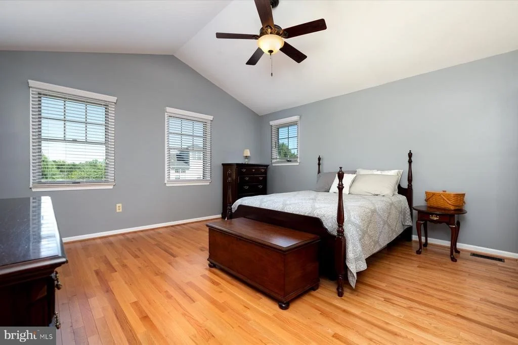 Photo of 1117 WILSON DRIVE
