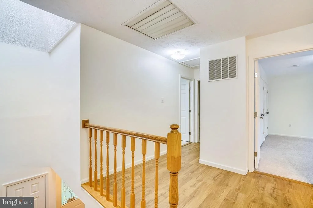 Photo of 8636 OPEN MEADOW WAY