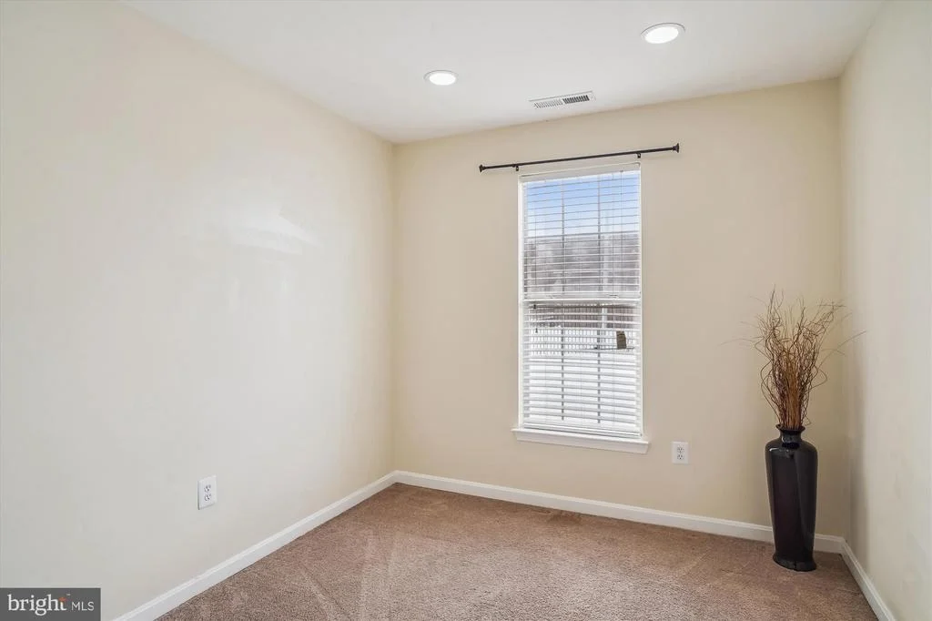 Photo of Unit 21 at 2344 RED EAGLE COURT