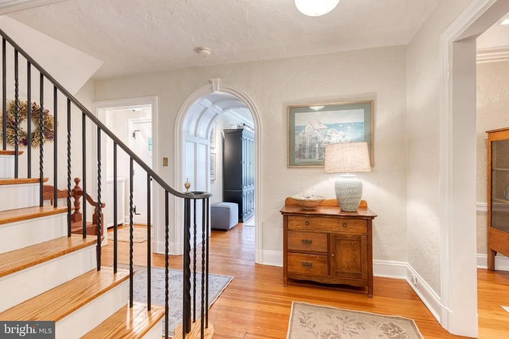 Photo of 304 TAPLOW ROAD