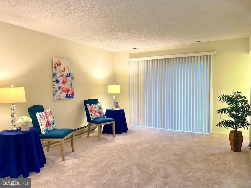 Photo of Unit 1D at 15310 PINE ORCHARD DRIVE