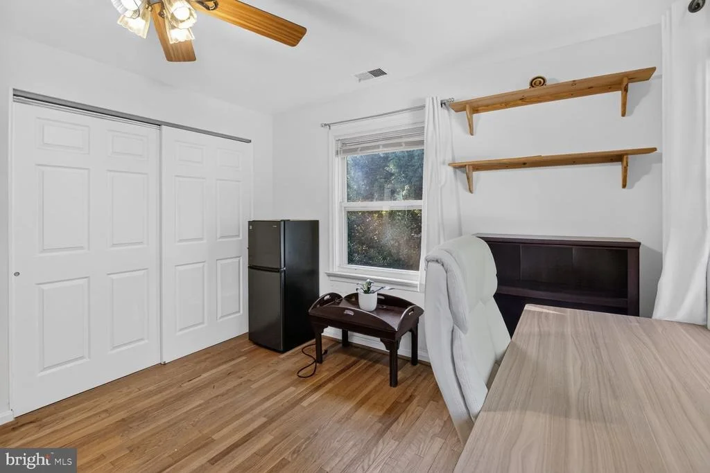 Photo of 2810 BYRON COURT