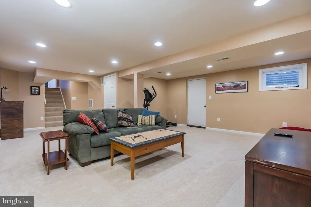Photo of 4529 VALLEY FORGE DRIVE