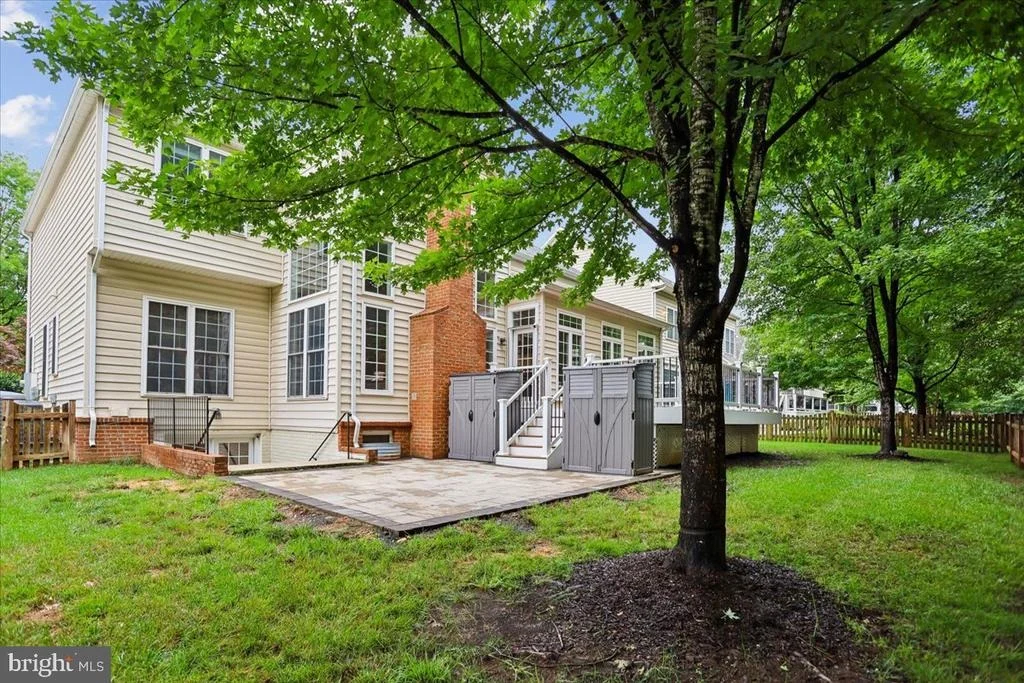 Photo of 42855 CHATELAIN CIRCLE