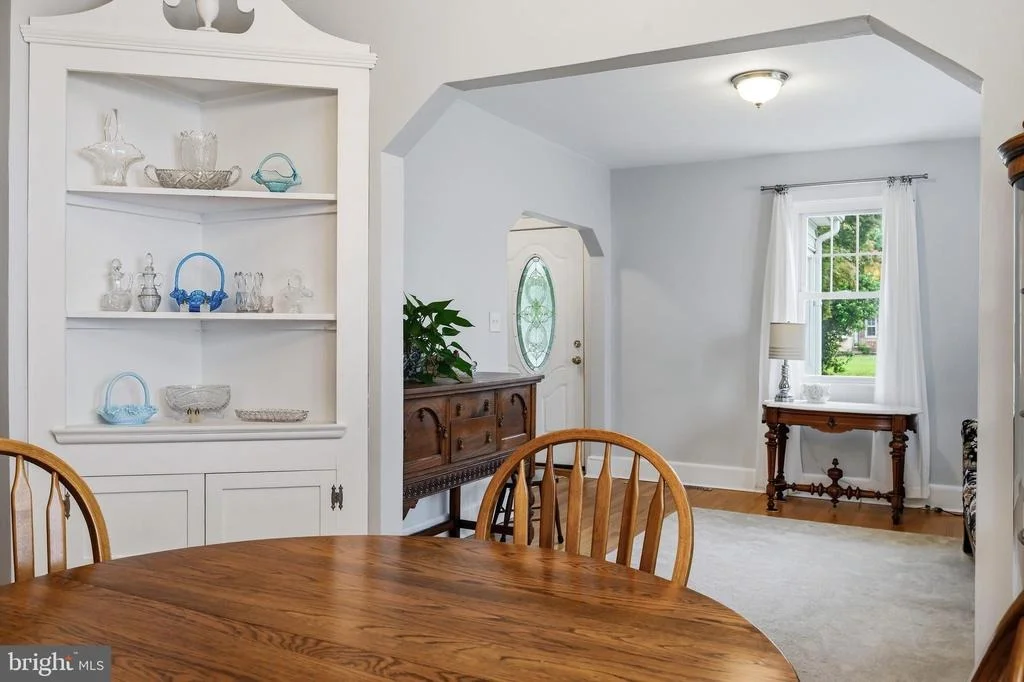 Photo of 207 CRUSADER ROAD