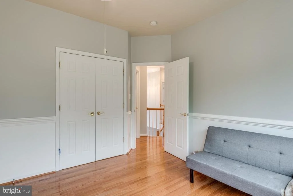 Photo of 19081 QUIVER RIDGE DRIVE