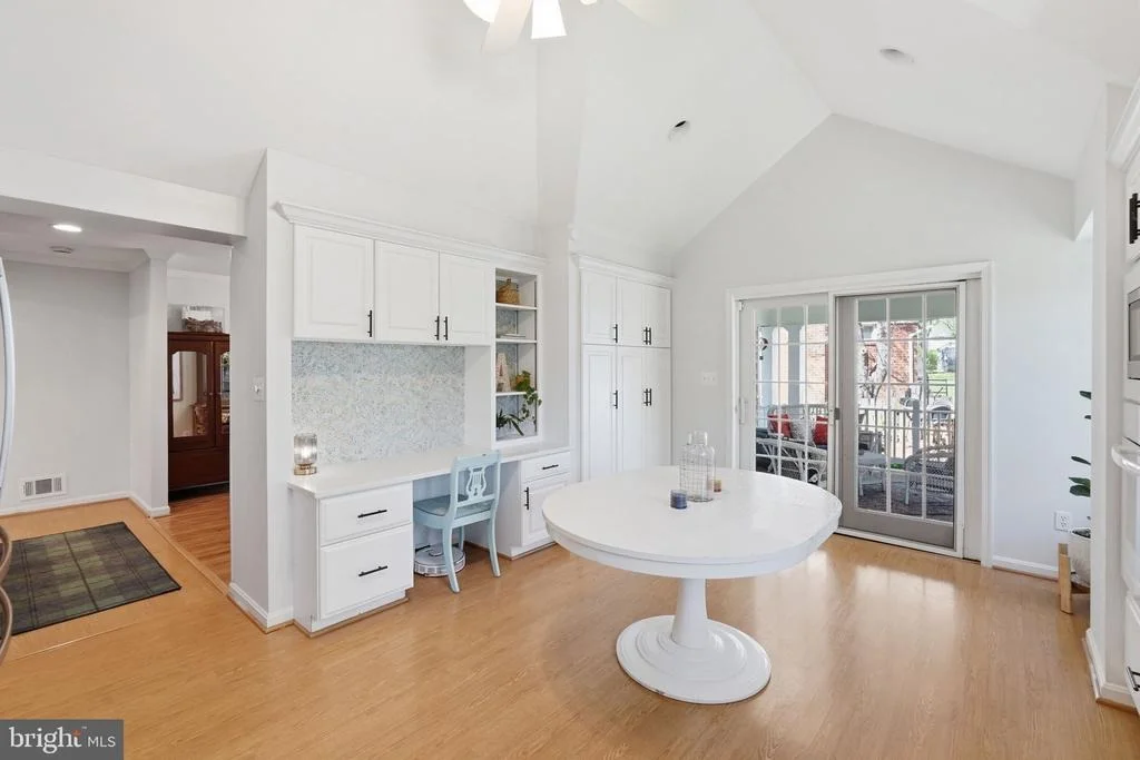 Photo of 629 PROSPECT PLACE
