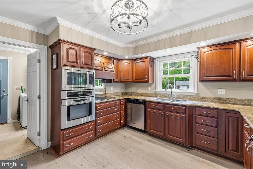 Photo of 9045 FORESTVIEW DRIVE