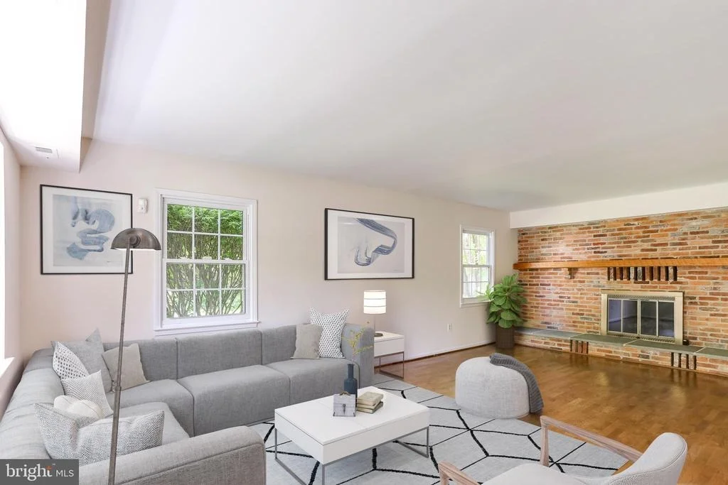 Photo of 13404 BINGHAM COURT