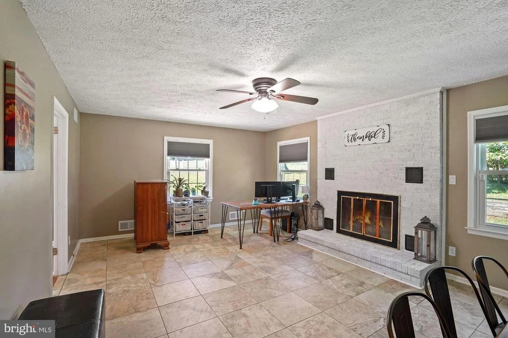 Photo of 5540 OLIVER LANE