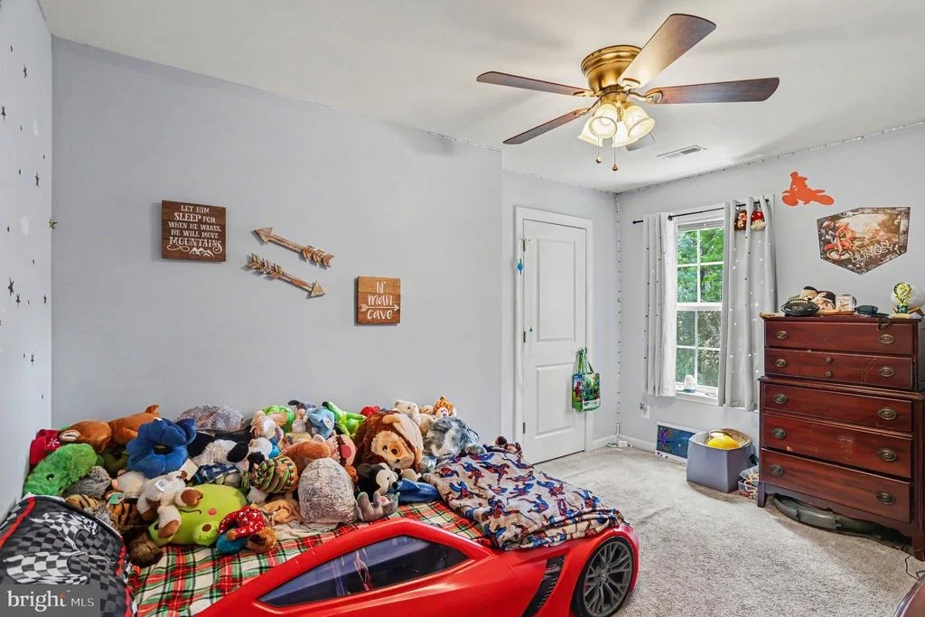 Photo of 4761 CAREA ROAD