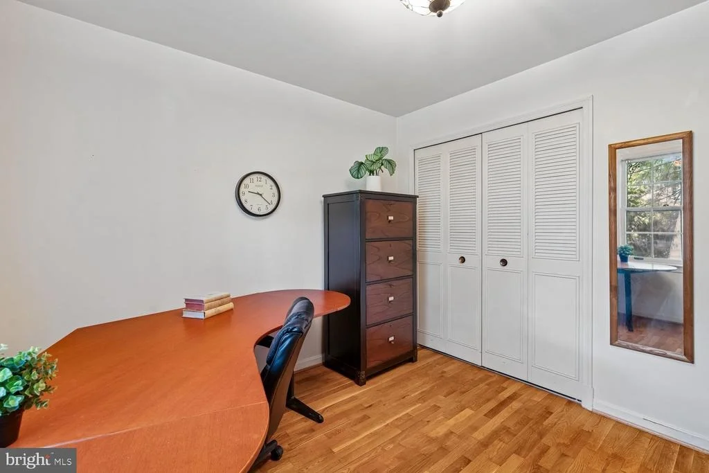 Photo of 13818 OVERTON LANE