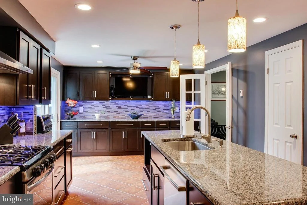 Photo of 8724 CLEMENTE COURT