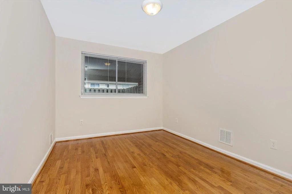Photo of 11403 CLARA STREET