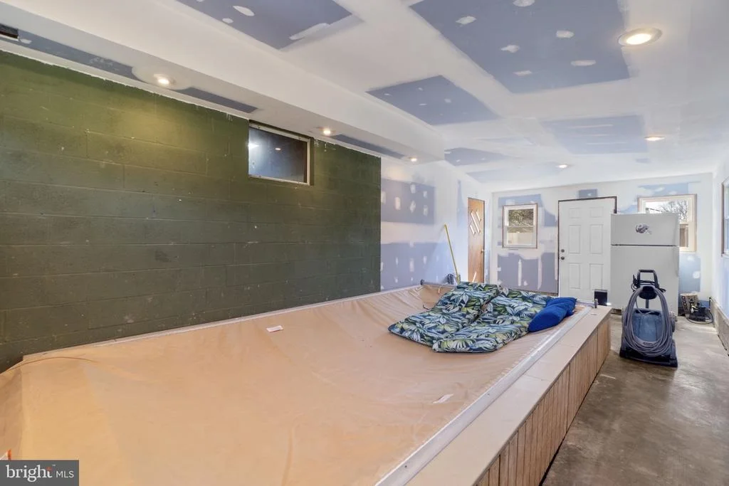 Photo of 7203 PEEKSKILL DRIVE