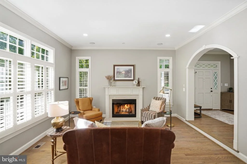 Photo of 1133 SPRINGVALE ROAD