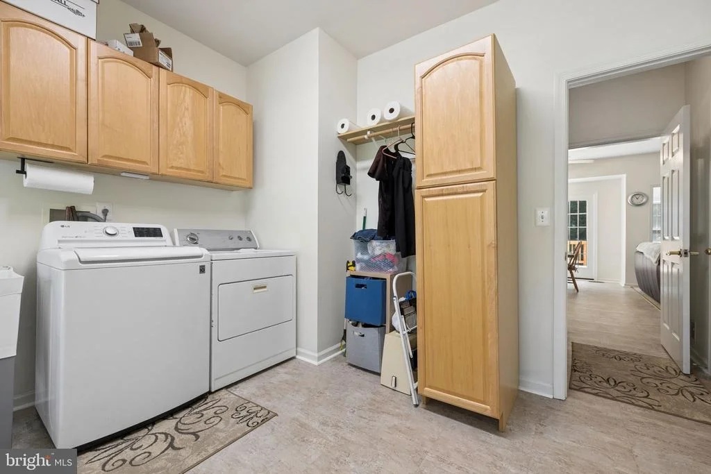 Photo of 14023 FLAGTREE PLACE