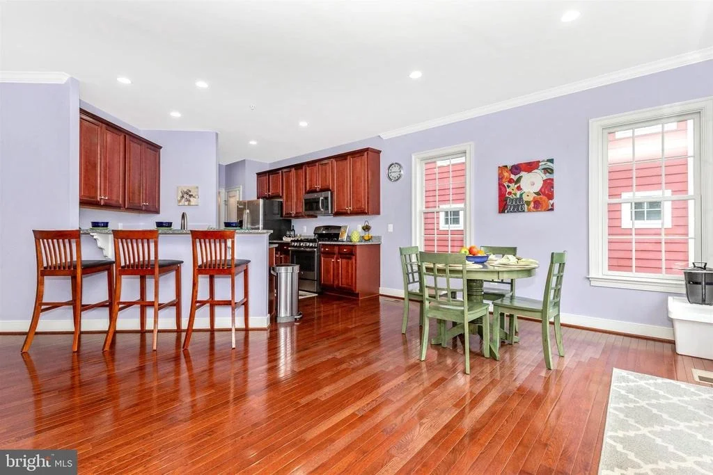 Photo of 3455 SUGARLOAF PARKWAY