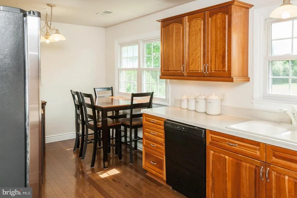 Photo of 13933 SPICKLER ROAD