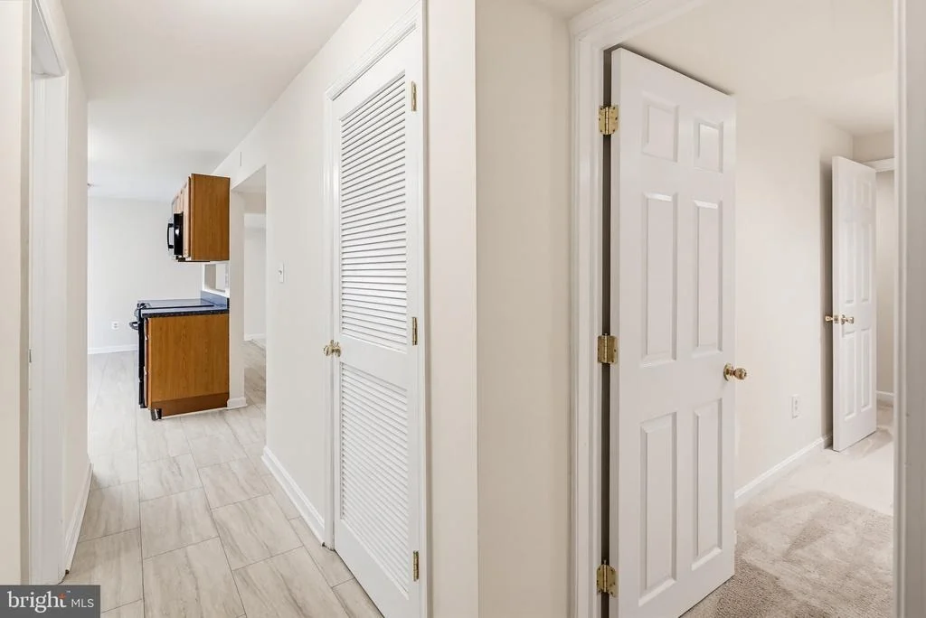 Photo of 8266 SPRING BRANCH COURT